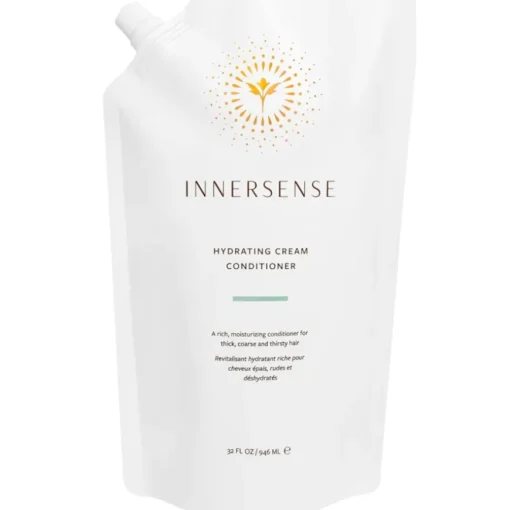 Conditioner Hydrating Cream Conditioner von Innersense