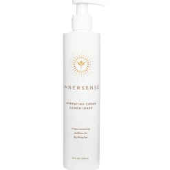 Conditioner Hydrating Cream Conditioner von Innersense