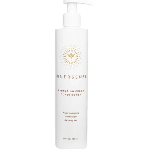 Conditioner Hydrating Cream Conditioner von Innersense