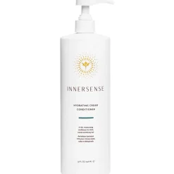 Conditioner Hydrating Cream Conditioner von Innersense