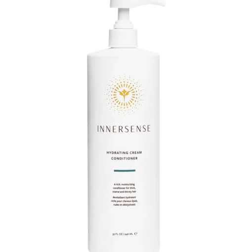 Conditioner Hydrating Cream Conditioner von Innersense