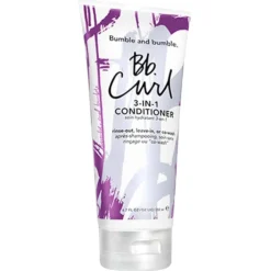 Conditioner 3-IN-1 Conditioner von Bumble and bumble
