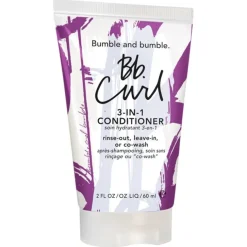 Conditioner 3-IN-1 Conditioner von Bumble and bumble
