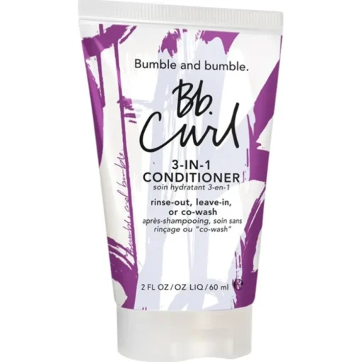 Conditioner 3-IN-1 Conditioner von Bumble and bumble