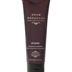 Conditioner Intense Thickening Conditioner von Grow Gorgeous