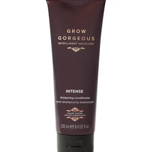 Conditioner Intense Thickening Conditioner von Grow Gorgeous