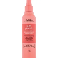 Conditioner Leave-in Conditioner Nutri Plenish von Aveda