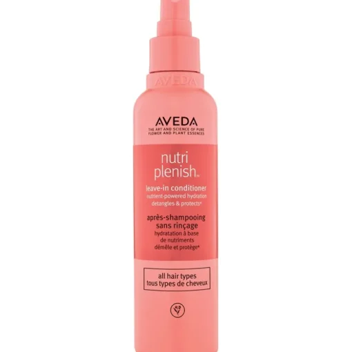 Conditioner Leave-in Conditioner Nutri Plenish von Aveda