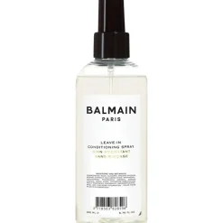 Conditioner Leave-In Conditioning Spray von Balmain Hair Couture