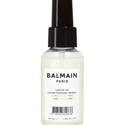 Conditioner Leave-In Conditioning Spray von Balmain Hair Couture