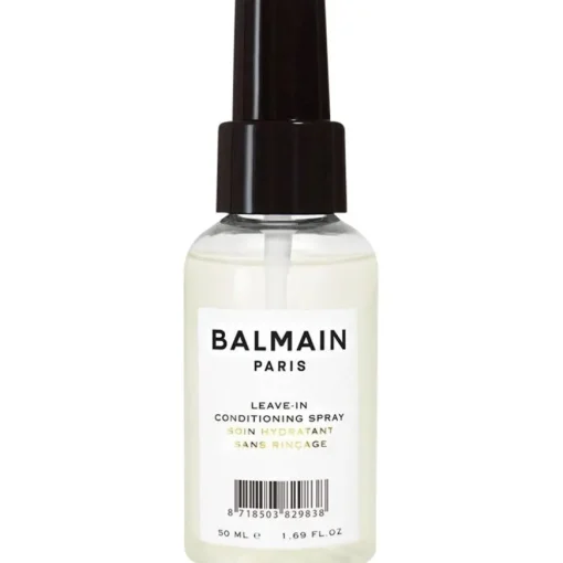 Conditioner Leave-In Conditioning Spray von Balmain Hair Couture