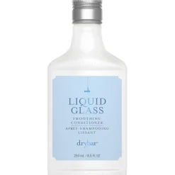 Conditioner Liquid Glass Smoothing Conditioner von Drybar