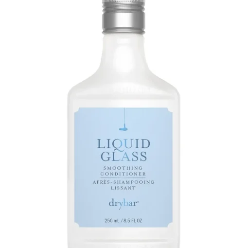 Conditioner Liquid Glass Smoothing Conditioner von Drybar
