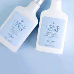 Conditioner Liquid Glass Smoothing Conditioner von Drybar