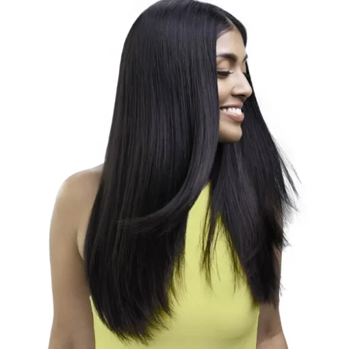 Conditioner Liquid Glass Smoothing Conditioner von Drybar