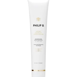 Conditioner Lovin' Leave-in Conditioner von Philip B