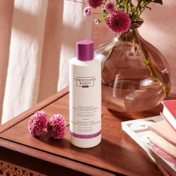 Conditioner Luscious Curl Conditioning Cleanser von Christophe Robin