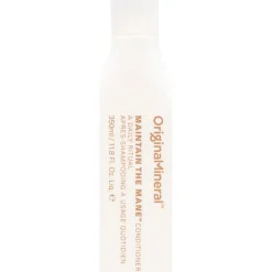 Conditioner Maintain the Mane Conditioner von Original & Mineral