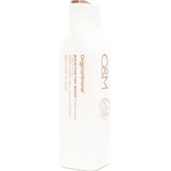 Conditioner Maintain the Mane Conditioner von Original & Mineral