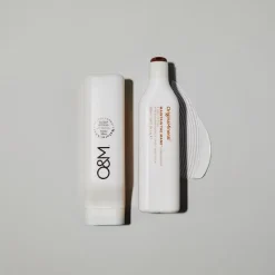 Conditioner Maintain the Mane Conditioner von Original & Mineral