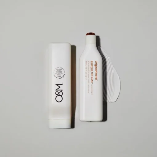 Conditioner Maintain the Mane Conditioner von Original & Mineral
