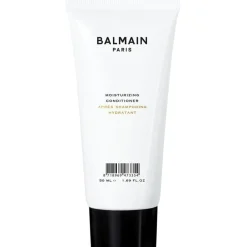 Conditioner Moisturizing Conditioner von Balmain Hair Couture