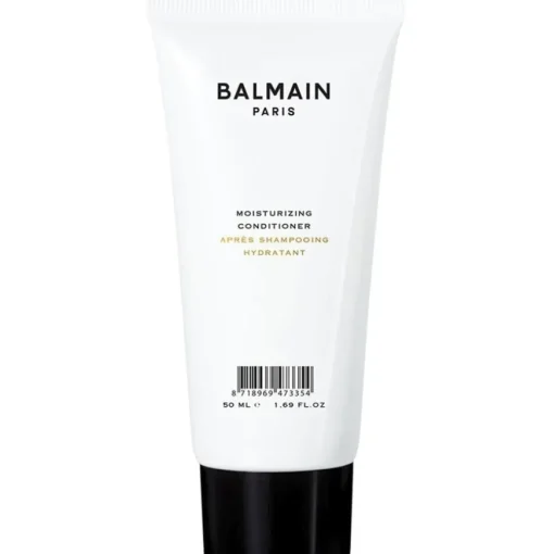 Conditioner Moisturizing Conditioner von Balmain Hair Couture