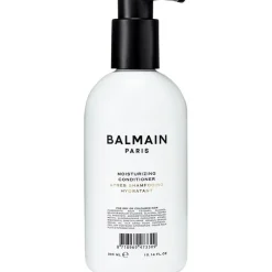 Conditioner Moisturizing Conditioner von Balmain Hair Couture