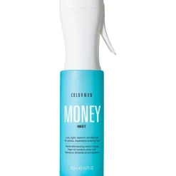 Conditioner Money Mist von COLOR WOW