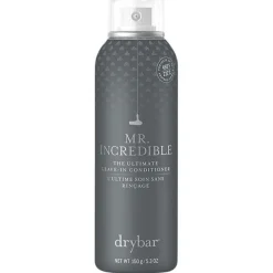 Conditioner Mr. Incredible The Ultimate Leave-In Conditioner von Drybar