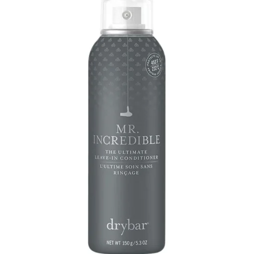 Conditioner Mr. Incredible The Ultimate Leave-In Conditioner von Drybar