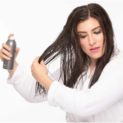 Conditioner Mr. Incredible The Ultimate Leave-In Conditioner von Drybar