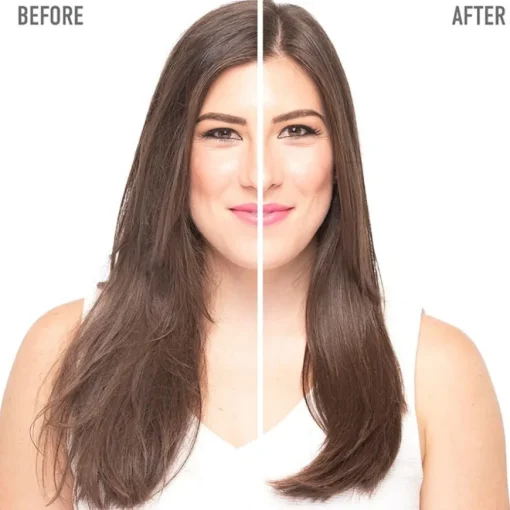 Conditioner Mr. Incredible The Ultimate Leave-In Conditioner von Drybar