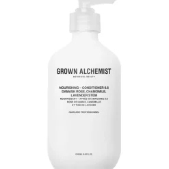 Conditioner Nourishing Conditioner 0.6 von Grown Alchemist