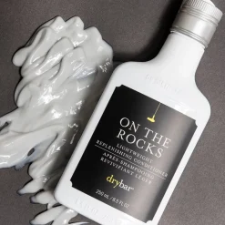 Conditioner On the Rocks Lightweight Conditioner von Drybar