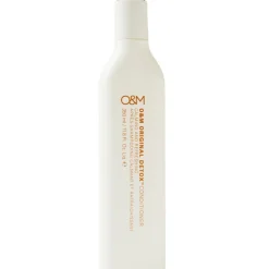 Conditioner Original Detox Conditioner von Original & Mineral