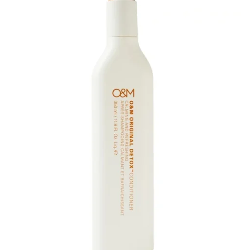 Conditioner Original Detox Conditioner von Original & Mineral