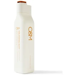 Conditioner Original Detox Conditioner von Original & Mineral