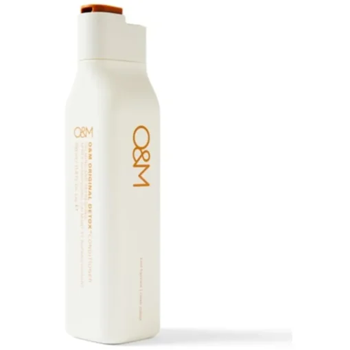 Conditioner Original Detox Conditioner von Original & Mineral