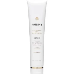 Conditioner Paraben Free Lightweight Deep Conditioner von Philip B