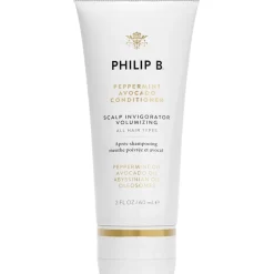 Conditioner Peppermint Avocado Conditioner von Philip B