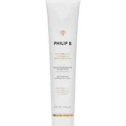 Conditioner Peppermint Avocado Conditioner von Philip B