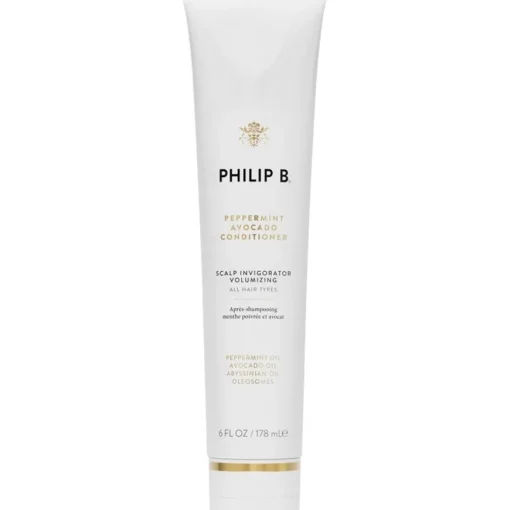 Conditioner Peppermint Avocado Conditioner von Philip B