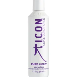 Conditioner Pure Light Toning Conditioner von ICON