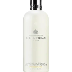 Conditioner Purifying Conditioner With Indian Cress von Molton Brown
