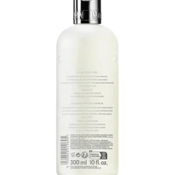 Conditioner Purifying Conditioner With Indian Cress von Molton Brown