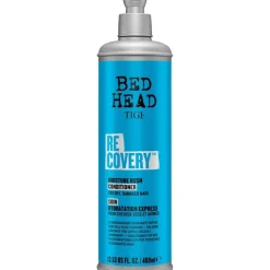 Conditioner Recovery Conditioner von TIGI