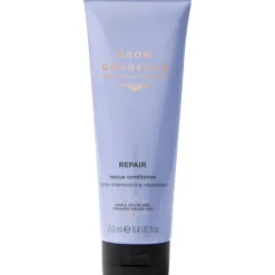 Conditioner Repair Rescue Conditioner von Grow Gorgeous