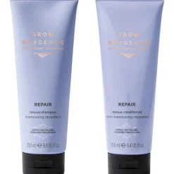 Conditioner Repair Rescue Conditioner von Grow Gorgeous