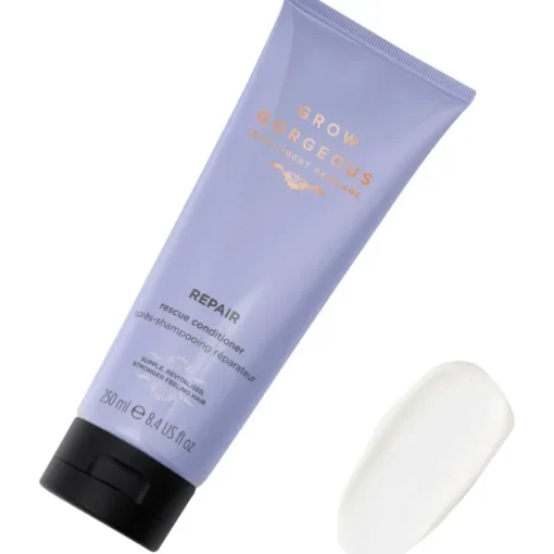 Conditioner Repair Rescue Conditioner von Grow Gorgeous